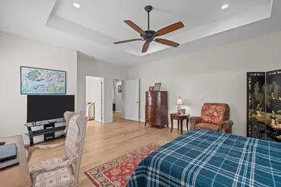 182 Savannah Drive, McCormick, SC 29835 - Photo 25