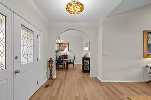 182 Savannah Dr, McCormick, SC 29835 - Photo 7