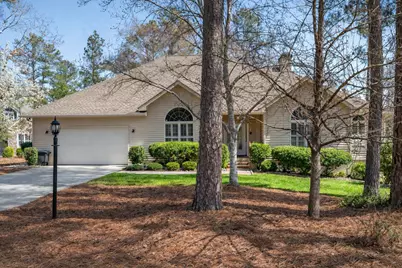 182 Savannah Drive, McCormick, SC 29835 - Photo 1
