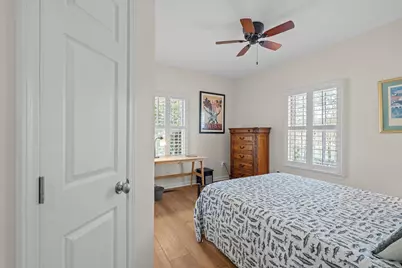 182 Savannah Drive, McCormick, SC 29835 - Photo 53