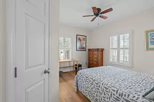 182 Savannah Dr, McCormick, SC 29835 - Photo 53