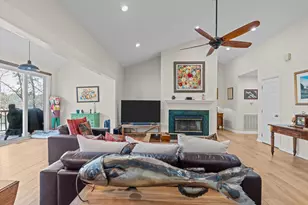 182 Savannah Dr, McCormick, SC 29835 - Photo 21