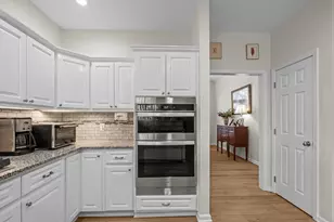 182 Savannah Dr, McCormick, SC 29835 - Photo 43