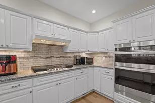 182 Savannah Dr, McCormick, SC 29835 - Photo 41