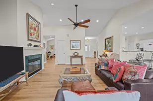182 Savannah Dr, McCormick, SC 29835 - Photo 19