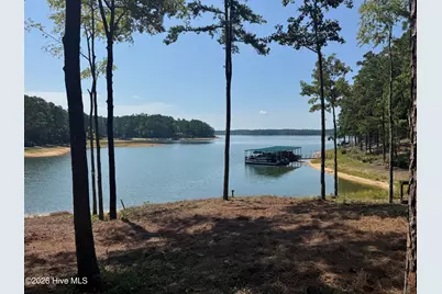 182 Savannah Drive, McCormick, SC 29835 - Photo 5