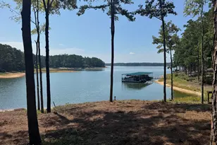 182 Savannah Dr, McCormick, SC 29835 - Photo 5