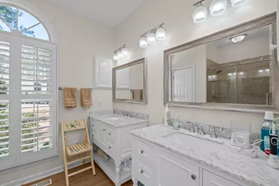 182 Savannah Drive, McCormick, SC 29835 - Photo 29