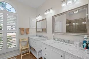 182 Savannah Dr, McCormick, SC 29835 - Photo 29