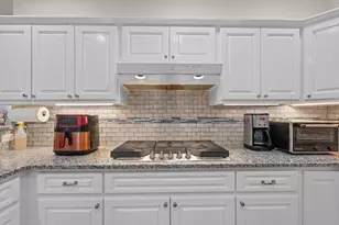 182 Savannah Dr, McCormick, SC 29835 - Photo 43
