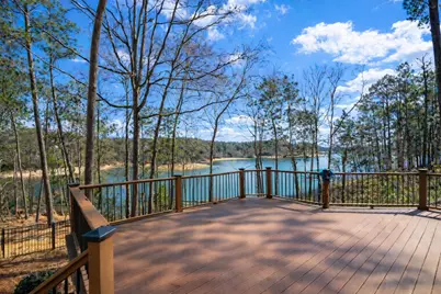 182 Savannah Drive, McCormick, SC 29835 - Photo 7