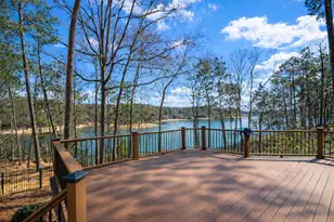 182 Savannah Dr, McCormick, SC 29835 - Photo 7