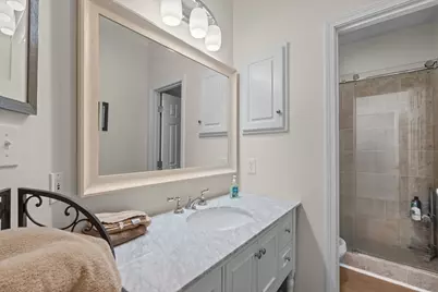 182 Savannah Drive, McCormick, SC 29835 - Photo 53