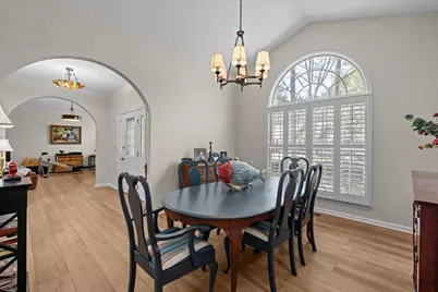 182 Savannah Drive, McCormick, SC 29835 - Photo 11
