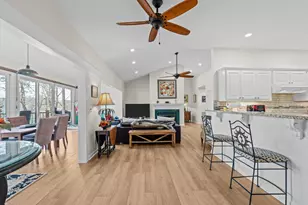 182 Savannah Dr, McCormick, SC 29835 - Photo 21
