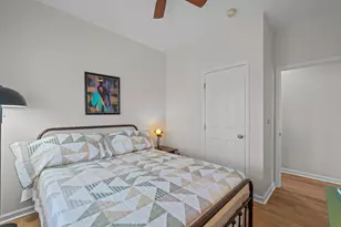 182 Savannah Dr, McCormick, SC 29835 - Photo 51