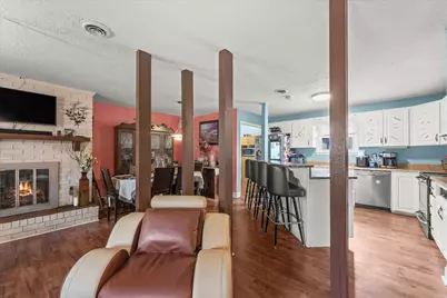 4077 Burning Tree Lane, Augusta, GA 30906 - Photo 5