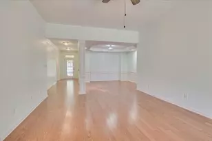 2037 Magnolia Pkwy, Grovetown, GA 30813 - Photo 9