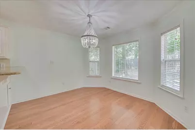 2037 Magnolia Parkway, Grovetown, GA 30813 - Photo 19