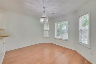 2037 Magnolia Pkwy, Grovetown, GA 30813 - Photo 19