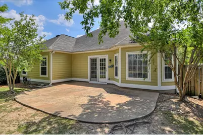 2037 Magnolia Parkway, Grovetown, GA 30813 - Photo 33