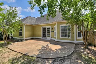 2037 Magnolia Pkwy, Grovetown, GA 30813 - Photo 33