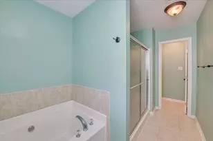 2037 Magnolia Pkwy, Grovetown, GA 30813 - Photo 23