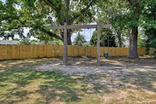 2037 Magnolia Pkwy, Grovetown, GA 30813 - Photo 39