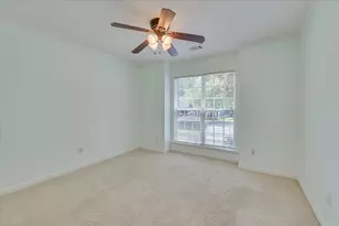 2037 Magnolia Pkwy, Grovetown, GA 30813 - Photo 29