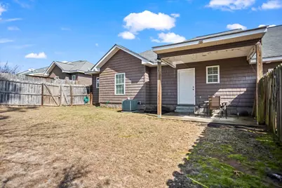 6093 Village West Lane, Graniteville, SC 29829 - Photo 29