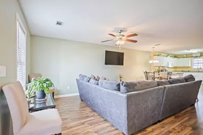 6093 Village West Lane, Graniteville, SC 29829 - Photo 7