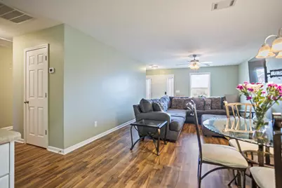 6093 Village West Lane, Graniteville, SC 29829 - Photo 9