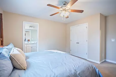 6093 Village West Lane, Graniteville, SC 29829 - Photo 25