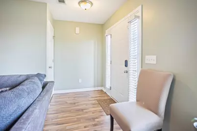 6093 Village West Lane, Graniteville, SC 29829 - Photo 5