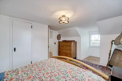 911 Heard Avenue, Augusta, GA 30904 - Photo 33