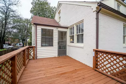 911 Heard Avenue, Augusta, GA 30904 - Photo 39
