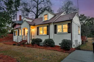 911 Heard Ave, Augusta, GA 30904 - Photo 7