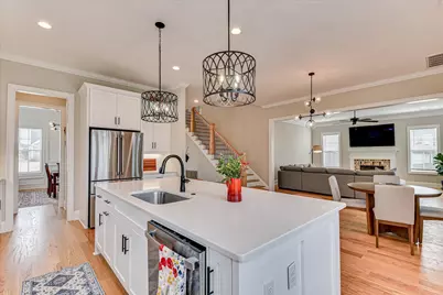 7007 Wrenfield Way, Evans, GA 30809 - Photo 19