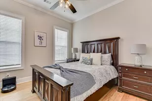 7007 Wrenfield Wy, Evans, GA 30809 - Photo 29