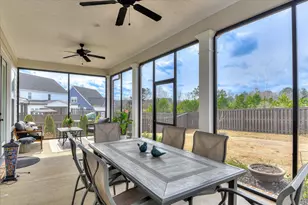 7007 Wrenfield Wy, Evans, GA 30809 - Photo 53