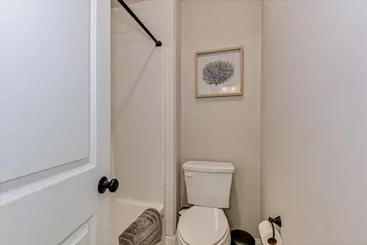7007 Wrenfield Way, Evans, GA 30809 - Photo 49