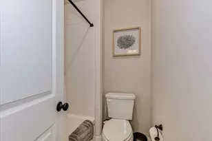 7007 Wrenfield Wy, Evans, GA 30809 - Photo 49