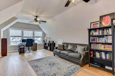 7007 Wrenfield Way, Evans, GA 30809 - Photo 51