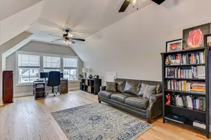 7007 Wrenfield Wy, Evans, GA 30809 - Photo 51