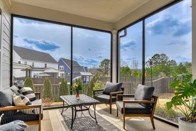 7007 Wrenfield Way, Evans, GA 30809 - Photo 55
