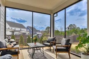 7007 Wrenfield Wy, Evans, GA 30809 - Photo 55