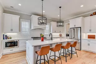 7007 Wrenfield Wy, Evans, GA 30809 - Photo 17