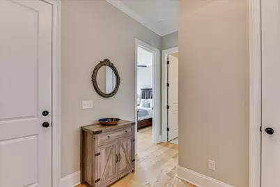 7007 Wrenfield Way, Evans, GA 30809 - Photo 27