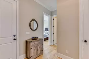 7007 Wrenfield Wy, Evans, GA 30809 - Photo 27
