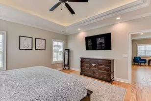 7007 Wrenfield Wy, Evans, GA 30809 - Photo 37